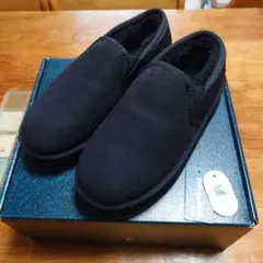 EMUスリッポン Stinger Reef Flare レディース