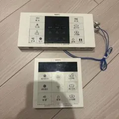 2025年最新】中古 給湯器 リモコンの人気アイテム - メルカリ