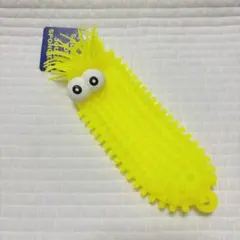 Item thumbnail for item f95bcb61-0976-4b08-8937-a3541e4c884c