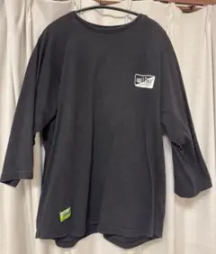 CHALLENGER Tシャツ