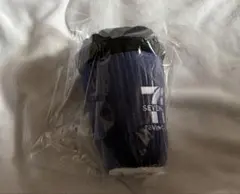 セブンくじ　B賞　ぬいぐるみチャーム