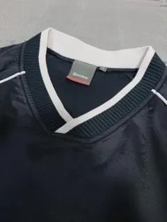 テーラーメイド ウインドジャケット ブラック／サイズL