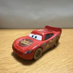 2026年最新】トミカ マックイーン ダートの人気アイテム - メルカリ