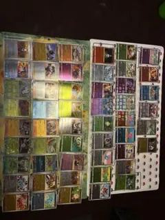 ポケモンカード モンボミラーまとめ売り