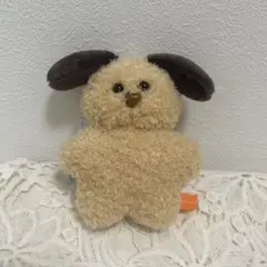 mojojojo キャラクターグッズ