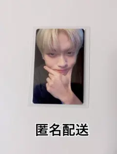 2025年最新】TXT スビン ラキドロの人気アイテム - メルカリ