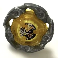 ベイブレードX ウィザードロッド 5-70 DB