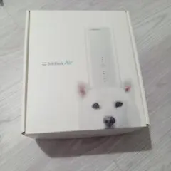 2026年最新】ソフトバンクエアー 本体の人気アイテム - メルカリ