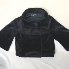 最終値下げ【90cm】COMME CA ISM　ジャケット