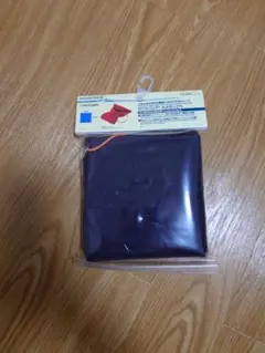 モンベル　カメラップ　Lのサムネイル