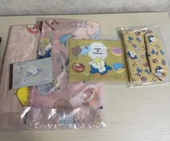 HARUMI様 リクエスト 2点 まとめ商品