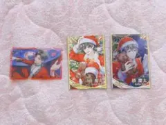 スタマイ ナイトパーティー 槙慶太 カード - メルカリ