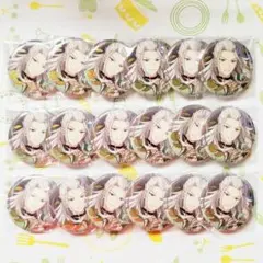 【値下】 あんスタ 凪砂 セット まとめ売り