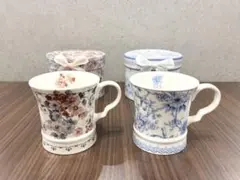 Item thumbnail for item 08e465ab-94d4-4bd4-998b-09173218bdaf