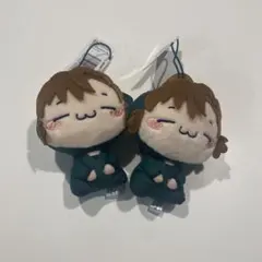 2026年最新】善法寺伊作 ぬいぐるみ もちぴこの人気アイテム - メルカリ