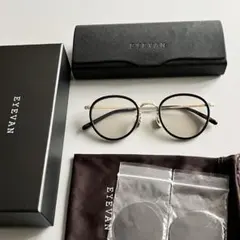 2026年最新】e-0509 eyevanの人気アイテム - メルカリ