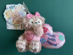 激レアあり シェリーメイグッズ まとめ売り 2025年最新】シェリーメイグッズの人気アイテム - メルカリ