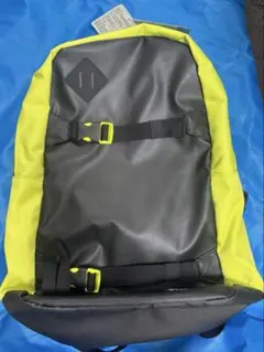 新品タグ付き THIRD BLUFF 20L BACKPACK Columbiaのサムネイル