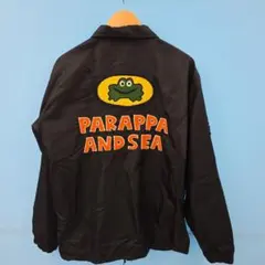 2025年最新】パラッパラッパー wind and seaの人気アイテム - メルカリ