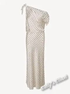 2026年最新】Realisation parの人気アイテム - メルカリ