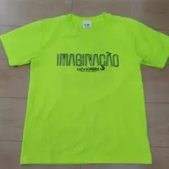 KJ⭐︎様 リクエスト 2点 まとめ商品