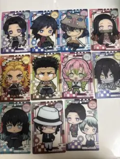 2026年最新】鬼滅の刃12の人気アイテム - メルカリ