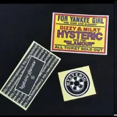 Item thumbnail for item 4a14b244-6c7d-4aaa-b233-eacf68998cdf