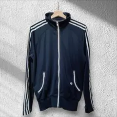 2025年最新】 00s adidas トラックジャケットの人気アイテム - メルカリ