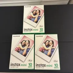2026年最新】instax mini10の人気アイテム - メルカリ