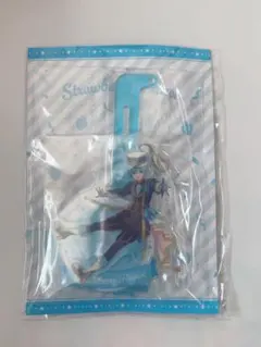 すとぷり ころん ゆらゆらアクスタ