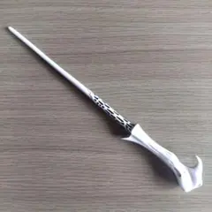 Item thumbnail for item 38d595e8-30cb-4d97-9f34-b13be0a9494a