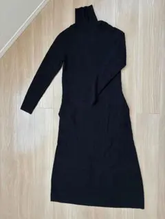 2026年最新】ウィムガゼット ワンピの人気アイテム - メルカリ