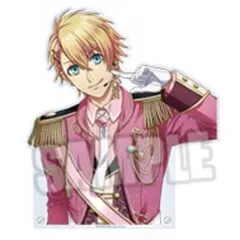 うたプリ 神宮寺 レン ビッグアクリルスタンド ブロメイト 神宮寺レン ブロメイト BIGアクリルスタンド アクスタ うたプリ - メルカリ