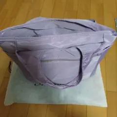 Item thumbnail for item e480ee35-5512-4689-bf12-8035c8c53861