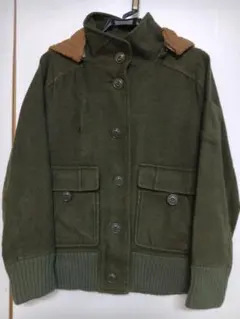 Item thumbnail for item 3312d259-e218-4586-9b5b-c3408dd5aabe