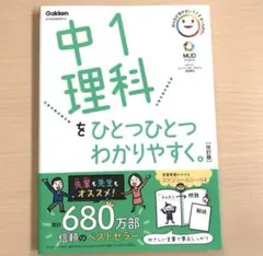 Item thumbnail for item 08c2ea7e-6376-4eec-9542-7580375a1f30