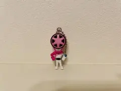 Item thumbnail for item 3d6bf01f-daf7-417c-b008-f671ca3c7532