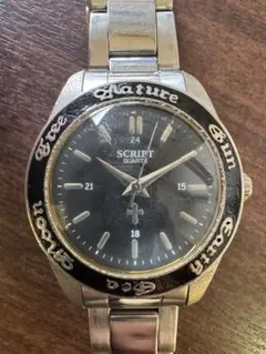 Item thumbnail for item 249e0e2a-02f8-4d8f-9da2-e57f4c38dd42