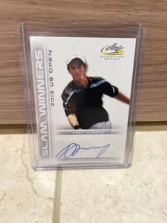 Item thumbnail for item 87f69fa3-fbdd-4591-b26e-16209d0d45ce