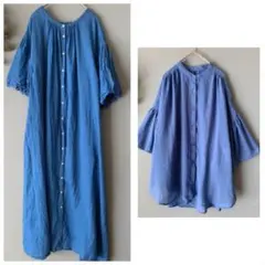 nina プロフ必読⭐︎様 リクエスト 2点 まとめ商品