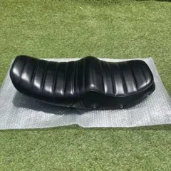 Corbin シングルシート FLHR ロードキング - メルカリ