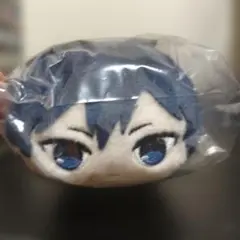 チェンソーマン ぽてコロ はぐキャラ 早川アキ まとめ売り ぬいぐるみ チェーンソーマン 早川アキ はぐキャラ ふわコロりん - メルカリ