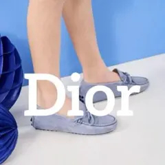 Item thumbnail for item d208aad7-ac4a-4416-87a4-0b2ab21a15bb