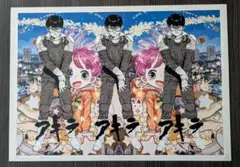 DEATH NYC 世界限定100枚アートポスター 正規品 - メルカリ