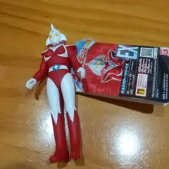 2026年最新】ウルトラヒーローシリーズexの人気アイテム - メルカリ