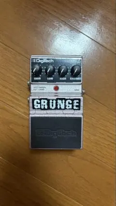 2026年最新】digitech digiverbの人気アイテム - メルカリ