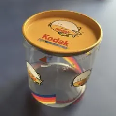 コダックノベルティ貯金箱 - メルカリ
