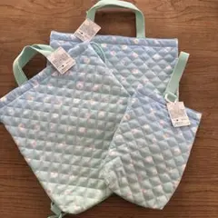 Item thumbnail for item 9d5e23e4-3d2a-4432-aabe-fc6d7b64f134