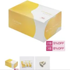 Item thumbnail for item 34e54bbd-817b-4383-86f6-f32d8dc96e70