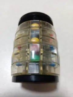 Item thumbnail for item d4066791-e263-4099-b971-3340da9e2aad